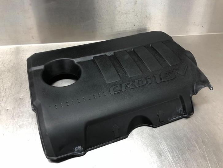 MOTORBESCHERMPLAAT Kia Venga (|292402A751|), Auto-onderdelen, Carrosserie, Kia, Gebruikt