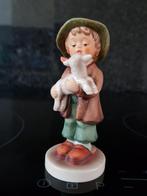 Hummel 68 2/0 in perfecte staat, Ophalen of Verzenden, Hummel