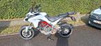 Motor Ducati, Motos, Permis Moto A, Tourisme, Plus de 35 kW, 2 cylindres