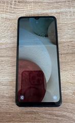 SAMSUNG GALAXY A12 COMME NEUF, Enlèvement, Comme neuf