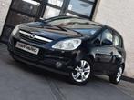 Opel Corsa 1.2i Enjoy / PDC / Airco / Topstaat / Garantie, Autos, 80 ch, 139 g/km, Entreprise, Electronic Stability Program (ESP)