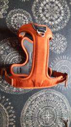 Harnais pour petit chien, Animaux & Accessoires, Enlèvement ou Envoi