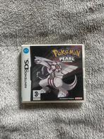 Pokémon Pearl (zonder boekje), Games en Spelcomputers, Ophalen of Verzenden