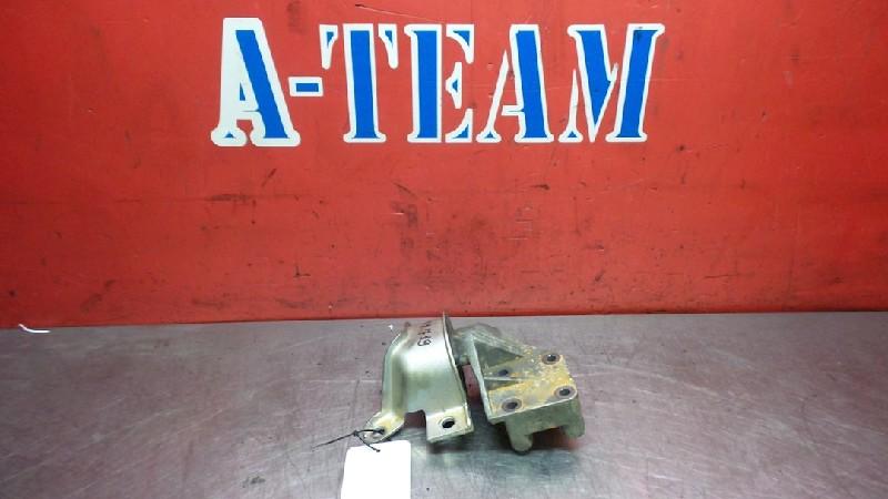 MOTORSTEUN Fiat Punto II (188) (01-1999/03-2012), Gebruikt, Fiat