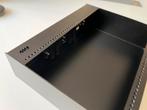 4ms pod 40 powered- eurorack modular case, Musique & Instruments, Synthétiseurs, Enlèvement ou Envoi, Comme neuf