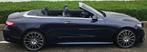 **Mercedes E 220 Cabrio - AMG - Full - 69 000 km - Garantie*, Autos, Mercedes-Benz, Achat, 143 kW, Euro 6, Entreprise