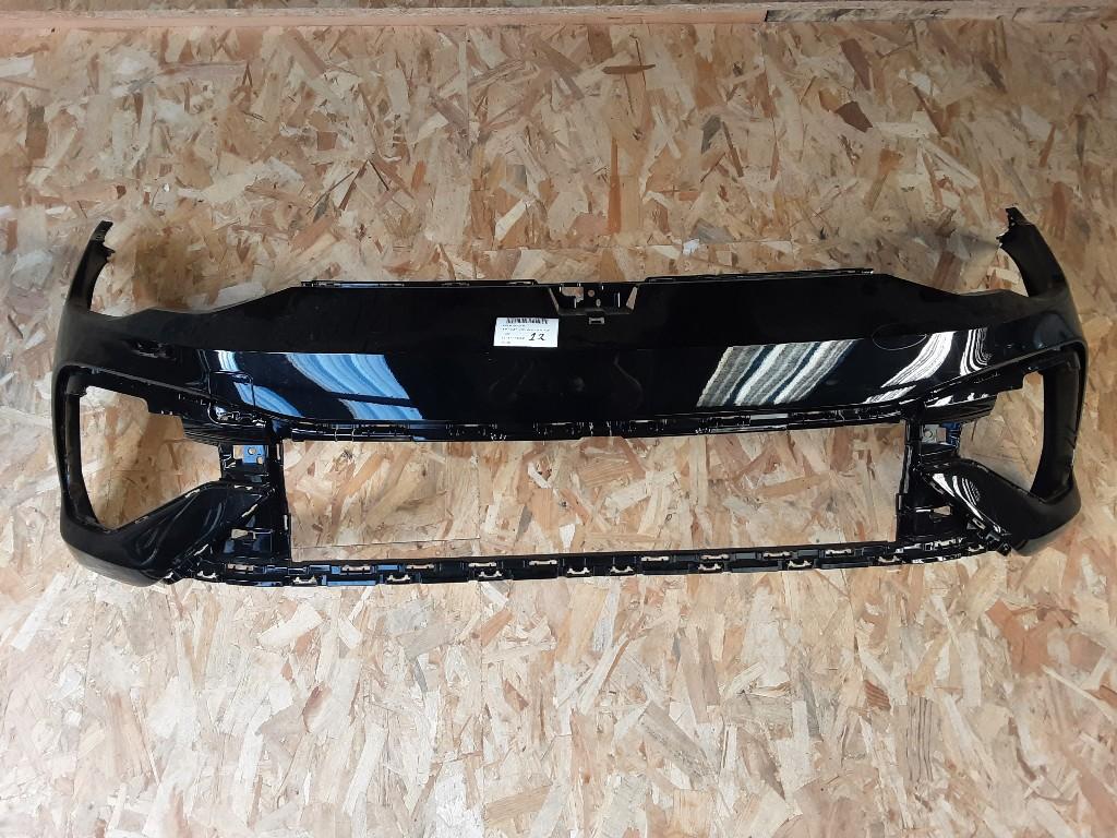 PARE-CHOCS AVANT Volkswagen Golf VIII (CD1) (5H0807221E), Autos : Pièces & Accessoires, Carrosserie & Tôlerie, Pare-chocs, Volkswagen