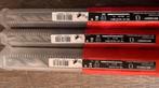 Hilti sds-max boren nieuw 2x18mm 1x24mm, Doe-het-zelf en Bouw, Gereedschap | Boormachines, Ophalen of Verzenden, Nieuw
