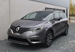 Renault Espace 1.6 dCi Initiale Parijs 7 Pl. EDC 4Control, Auto's, Renault, Monovolume, Euro 6, 7 zetels, Leder