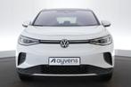 (2GMB799) VOLKSWAGEN ID.4, Entreprise, Carnet d'entretien, Alcantara, 5 portes
