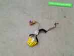 AIRBAG VOLANT aansluitkabel Tiguan (5N1 / 2) (3C8971584E), Utilisé, De Bloemendaal 21 21
5221 EB  'S HERTOGENBOSCH, NL, Info@123Parts.nl