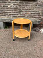 Chariot vintage Quistgaard, Enlèvement ou Envoi