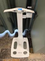 InBody weegschaal, Elektronische apparatuur, Weegschalen, Ophalen, Gebruikt, 100 kg of meer, Digitaal