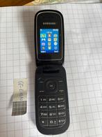Samsung GT-E1270 (old Y2K phone), Verzenden, Gebruikt