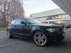 BMW e81 116i 130.000km, Auto's, BMW, Particulier, Te koop