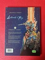 Bd lanfeust de troy 5,EO, Livres, Enlèvement ou Envoi