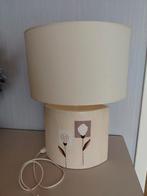 Lampenkap, Ophalen, Zo goed als nieuw, Ovaal, 25 tot 50 cm