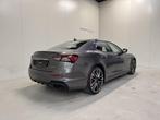 Maserati Ghibli Trofeo V8 Autom. - Airco - Topstaat! - 1Ste, Auto's, 430 kW, 0 kg, 3798 cc, 5 deurs