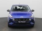 Hyundai i10 1.0 Air, Achat, Entreprise, Boîte manuelle, Electronic Stability Program (ESP)