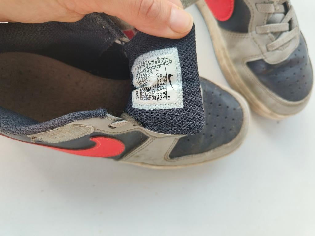 Jongens schoenen maat 34, Kinderen en Baby's, Kinderkleding | Schoenen en Sokken, Gebruikt, Schoenen, Ophalen of Verzenden, Jongen