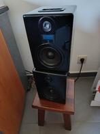 Station d’accueil pour iPod et iPhone, Audio, Tv en Foto, Luidsprekerboxen, Overige merken, Gebruikt, Overige typen, Ophalen of Verzenden