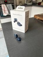 Bowers & Wilkins Pi8, TV, Hi-fi & Vidéo, Enlèvement ou Envoi, Autres marques, Bluetooth