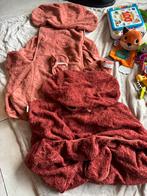 Housses Timboo pour Maxi Cosi - état neuf, Enlèvement, Comme neuf