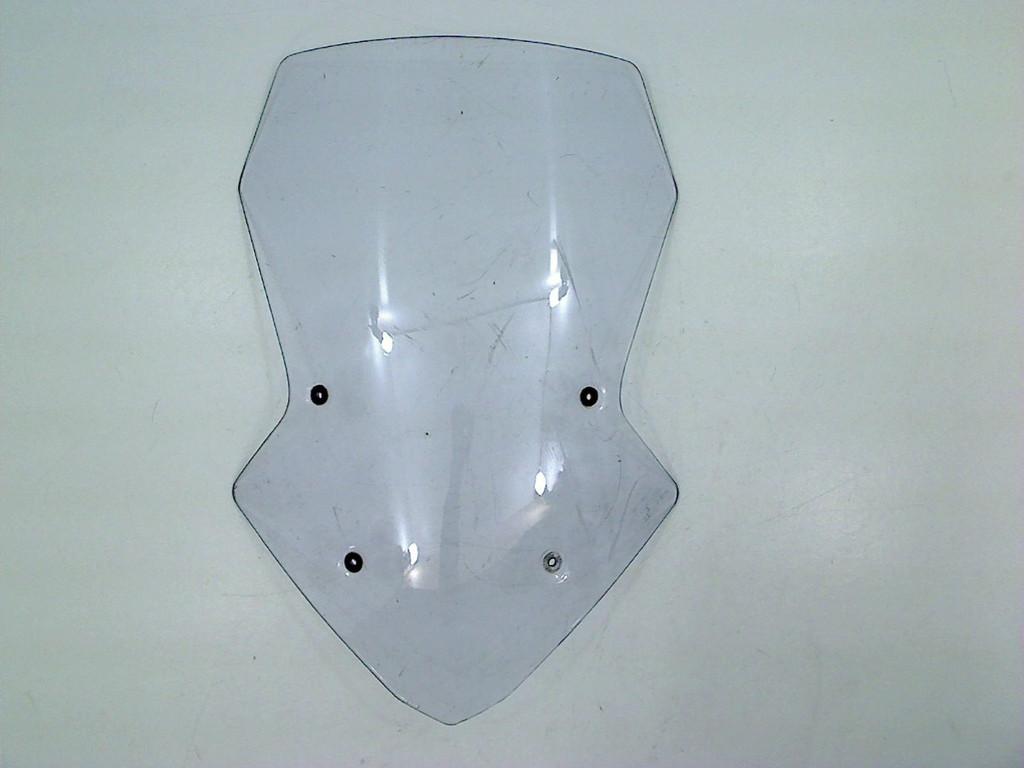 KUIPRUIT Yamaha MT 09 Tracer 2015-2017 (MT09TRA MT-09), Dhr. S. di Majo, Gebruikt, Info@cama-motorparts.nl, P.J. Troelstraweg 8 8
3144 CX  MAASSLUIS, NL