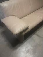 JORI fauteuil (Vinci), Enlèvement, Comme neuf