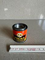 Publicité du mini-magasin de pot Chicorei Pacha, Enlèvement ou Envoi, Comme neuf