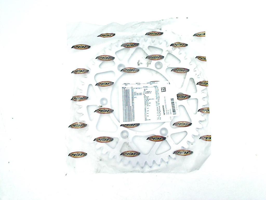 TANDWIEL KTM 250 EXC (01-1970/-) (1075480002), Motoren, Dhr. S. di Majo, Gebruikt, Info@cama-motorparts.nl, P.J. Troelstraweg 8 8
3144 CX  MAASSLUIS, NL