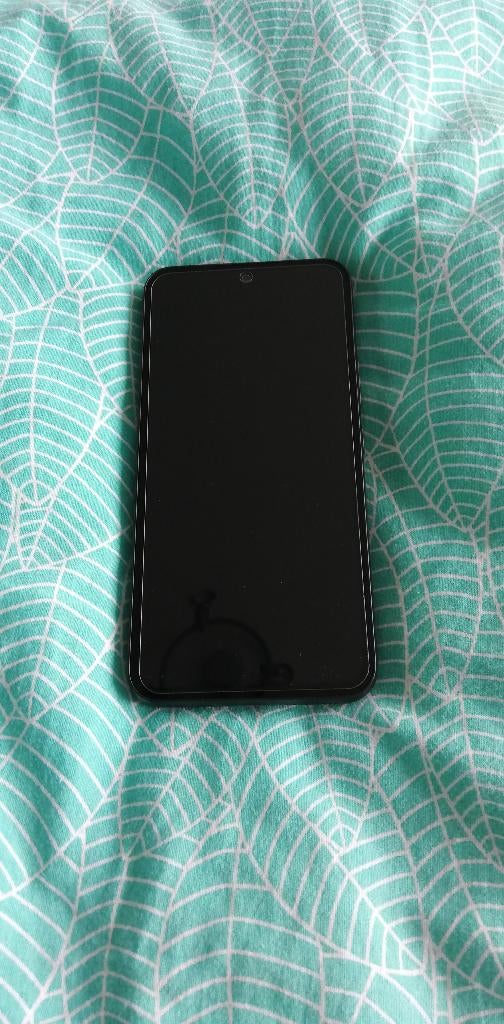 Samsung A54 5G - 128 Go, état neuf., 10 mégapixels ou plus, Enlèvement ou Envoi, Comme neuf, Sans abonnement