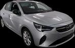 Opel Corsa F 1200 Benzine 100Pk 5Drs Elegance +Camera +..., Auto's, Voorwielaandrijving, Gebruikt, 1199 cc, 100 pk