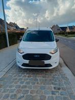 Ford transit connect, Auto's, Bestelwagens en Lichte vracht, Particulier, Ford, Te koop, Benzine