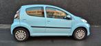 Citroën C1 *1.0i * 35 000 km, Euro 5, Achat, Entreprise, Boîte manuelle