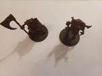 [Verkoop] Chancrenés, Gebruikt, Figuurtje(s), Warhammer, Ophalen of Verzenden