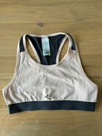 Sporttop Decathlon, Kleding | Dames, Sportkleding, Ophalen of Verzenden, Gedragen