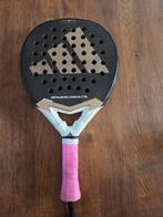 Adidas metalbone ctrl 3.4 2025, Enlèvement ou Envoi