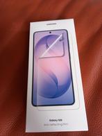 Galaxy S26 Anti-reflecting Film, Enlèvement