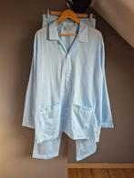 Pyjama homme Zimmerli Of Switzerland taille XL, Vêtements | Hommes, Pyjamas, Enlèvement ou Envoi