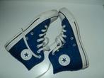 Converses a paillettes pointure 36, Kinderen en Baby's, Kinderkleding | Schoenen en Sokken, Ophalen of Verzenden