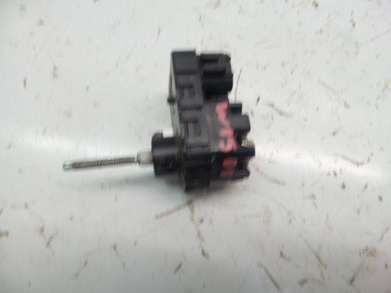 KOPLAMPMOTOR Daihatsu Cuore (L251 / 271 / 276), Gebruikt, Daihatsu