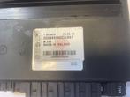Ordinateur divers d'un Volkswagen Phaeton, Volkswagen, -, 3 mois de garantie, Utilisé
