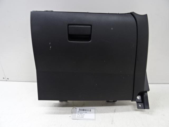 BOITE A GANTS Mazda CX-3 (01-2015/01-2018), Autos : Pièces & Accessoires, Habitacle & Garnissage, Mazda, Utilisé