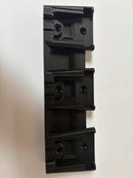 Machine en accuhouders voor alle merken! dewalt, milwaukee…, Ophalen of Verzenden