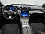 Mercedes-Benz C-Klasse 200 Break AMG Line Night Pack | Dodeh, Autos, Achat, 1800 kg, Entreprise, Electronic Stability Program (ESP)