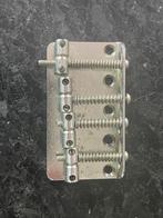 Fender Precision brug 1969, Ophalen of Verzenden, Gebruikt, Elektrische basgitaar