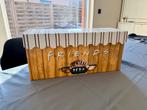 Complete Friends DVD box, Cd's en Dvd's, Ophalen, Gebruikt