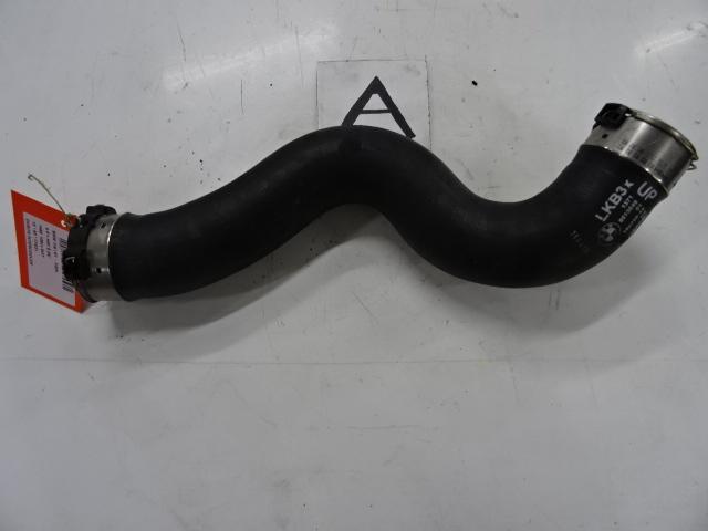 INTERCOOLER SLANG BMW 1 serie (F21) (8513849), Auto-onderdelen, Airco en Verwarming, BMW, Gebruikt