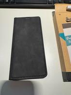 Just in case Pro Wallet Case Magnetic voor OPPO RENO 8 PRO, Ophalen, Zo goed als nieuw, Hoesje of Tasje